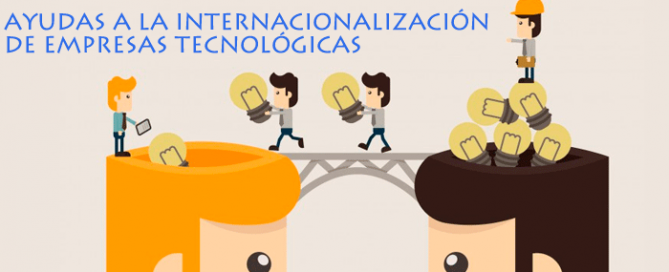 ayudas-internacionalizacion-de-empresas