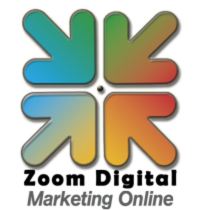 Zoom Digital Posicionamiento web SEO