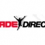 Logo Cade Direct. Zoom Digital agencia de Marketing online