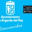 App móvil Ayto Arganda del Rey